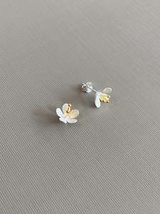 Bestsellers Sterling Silver: THE26GS17