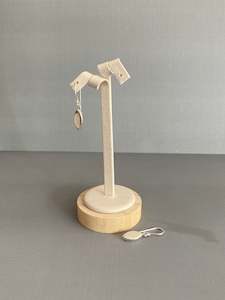 Bestsellers Sterling Silver: AST25S12