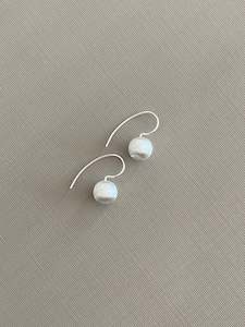 Bestsellers Sterling Silver: AST24S19