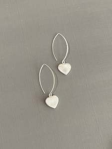 Bestsellers Sterling Silver: AST19S28