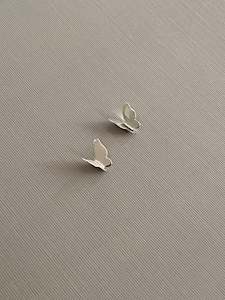 Bestsellers Sterling Silver: THE19S11