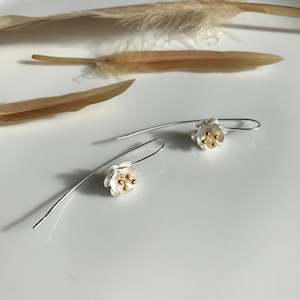 Bestsellers Sterling Silver: THE14GS27