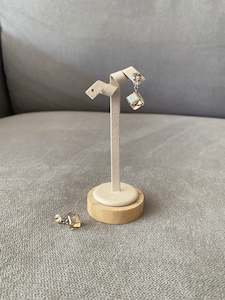 Bestsellers Swarovski: SWA73F21 (3 colors)