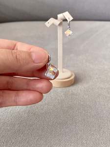 Bestsellers Swarovski: SWA72F19 (4 colors)