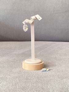 Bestsellers Swarovski: SWA67F14 (3 colors)