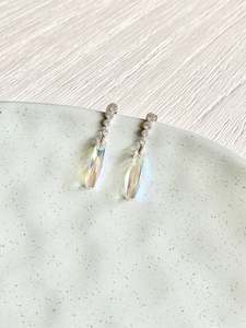 Bestsellers Swarovski: SWA63F28