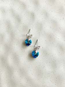 Bestsellers Swarovski: SWA61F15 (3 colors)