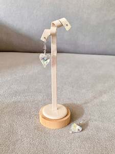 Bestsellers Swarovski: SWA59F29 (2 colors)