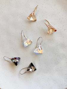 Bestsellers Swarovski: SWA80F24 (3 colors)