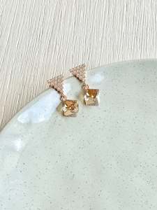 Bestsellers Swarovski: SWA75F20 (4 colors)