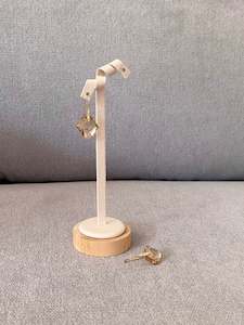 Bestsellers Swarovski: SWA49F26