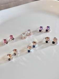 Bestsellers Swarovski: SWA42F20 (6 colors)