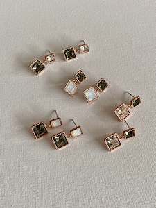 Bestsellers Swarovski: SWA28F25 (2 colors)