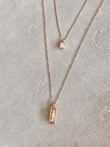 Bestsellers Swarovski: SWA27NF36