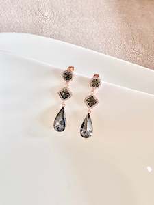 Bestsellers Swarovski: SWA16F40 (5 colors)