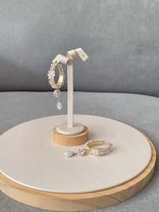 Bestsellers Fashion: RHE261F30 (3 colors)