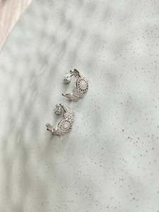 Bestsellers Fashion: RHE249F16