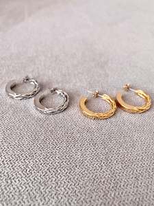 Bestsellers Fashion: LIV221F12 (2 colors)