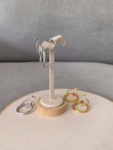 LIV219F15 (2 colors)