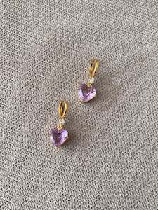 Bestsellers Fashion: AUR60F15 (2 colors)