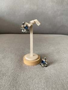 Bestsellers Fashion: RHE233F30