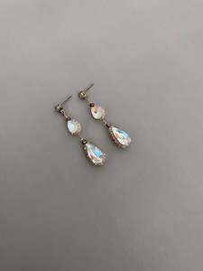 Bestsellers Fashion: RHE227F24