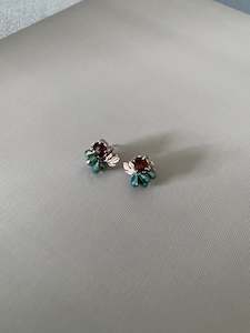 Bestsellers Fashion: RHE248F22