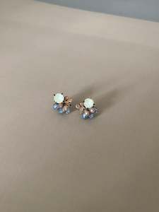 RHE216F22 (2 colors)