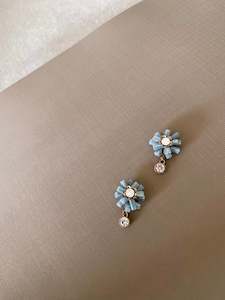 Bestsellers Fashion: RHE220F22 (2 colors)