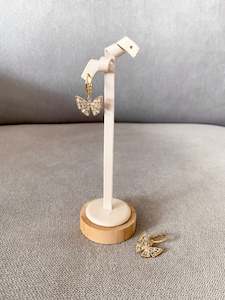 Bestsellers Fashion: SHA170F14