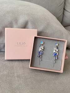 Gift Box (9cm x 9cm)