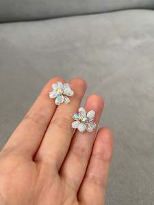 Rhea Studs: NZH19H22