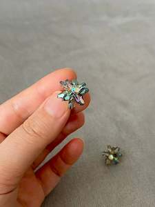 Rhea Studs: NZH18H22