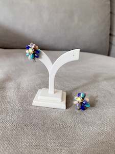 Rhea Studs: NZH16H22