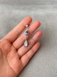 Rhea Drops: RHE523H24