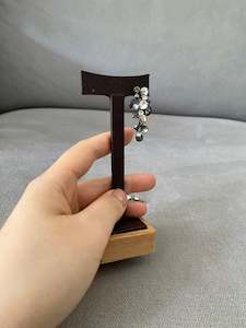 Rhea Drops: RHE206H30