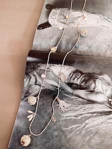 RHE73NF48 (2 colors)