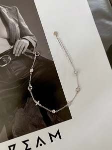 New: BRA03