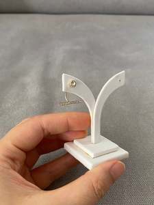 ZIV25 (2 colors)