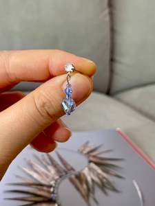 Estel: NZH22H17 (2 colours)