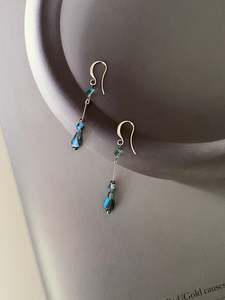 Estel: NZH05H15 (3 colours)