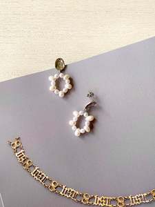 LOR58F13 (2 colours)