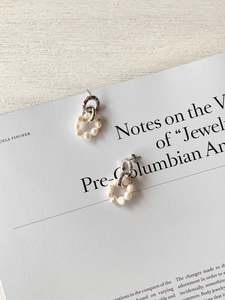 LOR55F12 (2 colours)