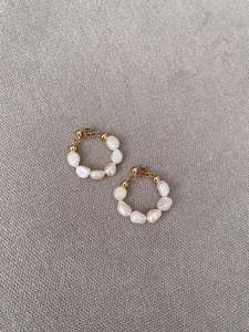 LOR31F12 (2 colours)