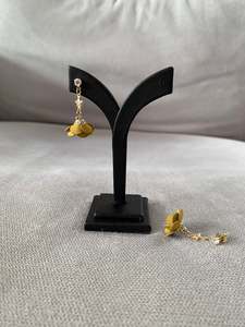 Mirah: MIR52F12 (2 colours)