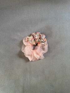 Accessories: HAI49 (3 colors)