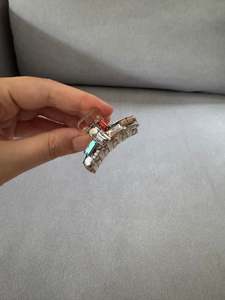 Accessories: HAI45F19