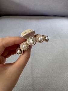 Accessories: HAI41F11
