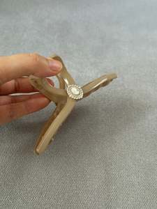 Accessories: HAI35F10 (2 colors)