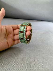 Rhea Necklaces: RHE564